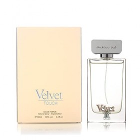 Parfum Arabian Oud - Velvet Touch 100 ml