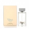 Parfum Arabian Oud - Velvet Touch 100 ml