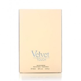 Parfum Arabian Oud - Velvet Touch 100 ml