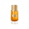 Chopard Oud Malaki Eau De Parfum 80 ml man 