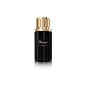 Chopard | Malaki Black Incense | Eau de Parfum 80 ml