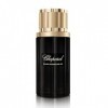 Chopard | Malaki Black Incense | Eau de Parfum 80 ml