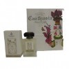 Carthusia Eau de parfum pour homme 50 ml