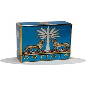ORTIGIA Eau de parfum Sandalo 100 ml