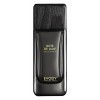 EVODY Parfum Note de Luxe, 100 ml