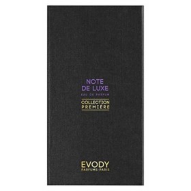 EVODY Parfum Note de Luxe, 100 ml