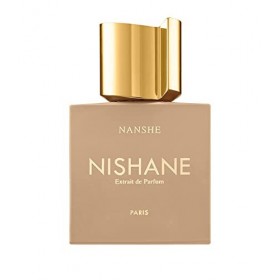 Nishane NANSHE profumo 50 ml da uomo,N50S