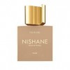 Nishane NANSHE profumo 50 ml da uomo,N50S