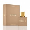 Nishane NANSHE profumo 50 ml da uomo,N50S