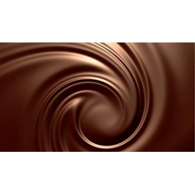 Alysonoldoini Chocman Mint Eau de parfum pour homme, vaporisateur naturel – 60 ml