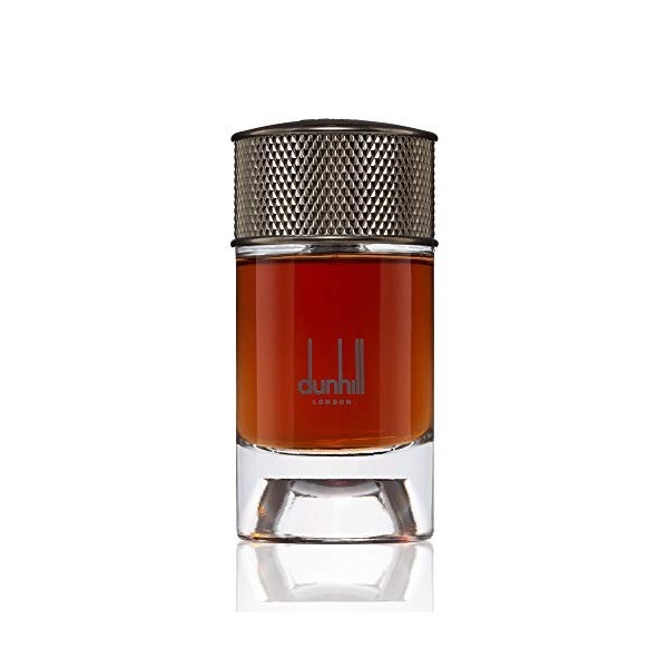 DUNHILL 80661 Signature Collection - Arabian Desert Eau de Parfum Vaporisateur 100 ml