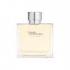 HERMES Terre dHERMES Eau Givrée Man de Parfum 50 ml