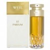 WEIL - LE PARFUM 100ML EAU DE PARFUM - FEMME