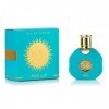 Shams Al Shamoos Areej Eau de Parfum Lattafa, Unisex, 35ml