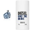 Diesel - Lot de 2 - Only the Brave - Eau de Toilette - 200 ml + Only the Brave Déodorant Stick - 75g