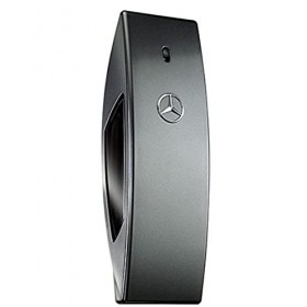 Mercedes-Benz Club Extreme For Men 3.4 oz EDT Spray