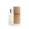 Laboratory Perfumes Gorse Eau de Toilette 100ml