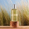 Laboratory Perfumes Gorse Eau de Toilette 100ml