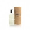 Laboratory Perfumes Tonka Eau de Toilette 100ml