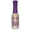 Orly Cuticle Oil For Women 0.3 oz Oil