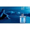 Dunhill Alfred Desire Blue Eau de toilette pour homme 150 ml