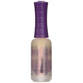 Orly Cuticle Oil For Women 0.3 oz Oil