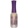 Orly Cuticle Oil For Women 0.3 oz Oil