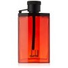 Alfred Dunhill Desire Red Extreme Eau de Toilette Spray pour Homme 3.4 oz 96.39 g