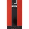 Alfred Dunhill Desire Red Extreme Eau de Toilette Spray pour Homme 3.4 oz 96.39 g