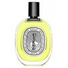 Diptyque Oyédo Eau de toilette 100 ml