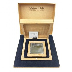 Dsquared2&nbsp;He Wood Coffret Luxury Box EDT 100&nbsp;ml