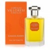 Lorenzo Villoresi kamasurabhi Eau de Toilette en flacon vaporisateur pour homme 100 ml Neuf Dans Une Boîte