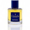 Gisada Imperial Parfum pour Homme 100 ml