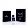 Gisada Imperial Parfum pour Homme 100 ml