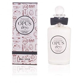 Penhaligons Opus 1870 EDT Spray 100 ml