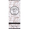 Penhaligons Opus 1870 EDT Spray 100 ml