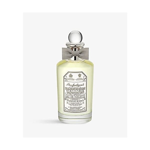 Penhaligons Blenheim Bouquet Eau de toilette 100 ml