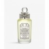 Penhaligons Blenheim Bouquet Eau de toilette 100 ml