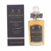 SARTORIAL edt vaporizador 100 ml - Sartorial