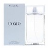 ERMENEGILDO ZEGNA Uomo Eau de toilette en flacon vaporisateur 200 ml