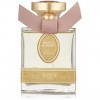 Rance Eau Duc de Berry Eau de Toilette en vaporisateur 50 ml