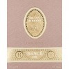 Rance Eau Duc de Berry Eau de Toilette en vaporisateur 50 ml