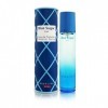 Blue Sugar de Aquolina Eau de Toilette Vaporisateur 100ml