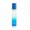 Blue Sugar de Aquolina Eau de Toilette Vaporisateur 100ml