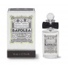 Penhaligons Bayolea Eau de Toilette Vaporisateur pour Homme 50 ml