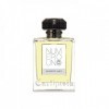 Carthusia Eau de toilette Numero Uno 50 ml