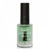 Huile pour ongles dans une bouteille de pinceau Set N°2, Melon, Peach, Almond, Orange,Fruit 5x10 ml