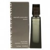 Rene Lezard Homme By Rene Lezard For Men. Eau De Toilette Spray 1.4 Oz. by Rene Lezard