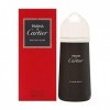 Cartier Pasha Edition Noire Eau de Toilette en flacon Vaporisateur pour homme 150 ml