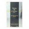 Cartier Pasha De Cartier For Men EDT Spray Refillable 1.6Oz/50ml In Box Vintage 